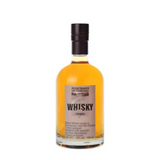 Hans Reisetbauer 7 Year Old Single Malt Whisky