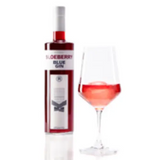 Hans Reisetbauer Sloeberry Sloe Gin