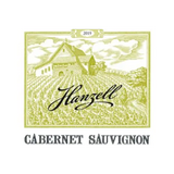 Hanzell Cabernet Sauvignon Sonoma Valley