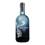 Harahorn Norwegian Small Batch Gin