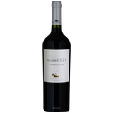 Haras De Pirque Cabernet Sauvignon Hussonet Gran Reserva Maipo Valley