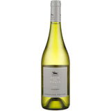 Haras De Pirque Chardonnay Reserva Maipo Valley