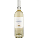 Haras De Pirque Sauvignon Blanc Albaclara Chile