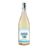Harbor Town Sauvignon Blanc