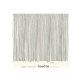 Hardin Napa Valley Cabernet Sauvignon