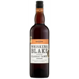 Hardys Whiskers Blake Tawny Port