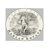 Harlan Estate