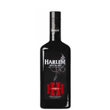 Harlem Kruiden Liqueur