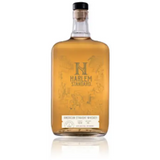 Harlem Standard American Whiskey