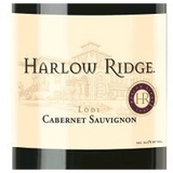 Harlow Ridge Cabernet Sauvignon