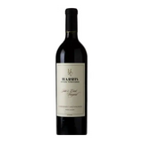 Harris Estate Cabernet Sauvignon Jake’s Creek