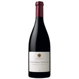 Hartford Court Pinot Noir Land’s Edge Vineyards Sonoma Coast 2014