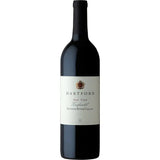 Hartford Zinfandel Old Vine Russian River Valley 2019