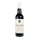 Hartley & Gibson Amontillado
