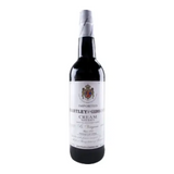 Hartley & Gibson Cream Sherry