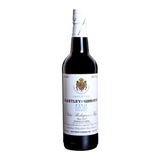 Hartley & Gibson Fino Very Dry Sherry