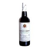 Hartley & Gibson Manzanilla Sherry