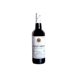 Hartley & Gibson Manzanilla Sherry