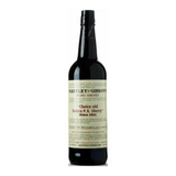 Hartley & Gibson Pedro Ximenez