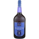 Harveys Sherry Bristol Cream