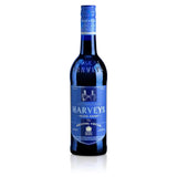 Harveys Sherry Bristol Cream