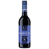 Harveys Sherry Bristol Cream