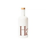 Haus Rose Aperitif