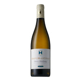 Haut Blanville Chardonnay