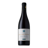 Haut Blanville Pinot Noir
