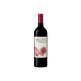 Haut Roc Blanquant Saint-Emilion Grand Cru