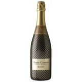 Haute Couture French Bubbles Blanc
