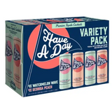 Have A Day Variety Pack