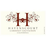 Havenscourt Cabernet Sauvignon