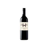 Havenscourt Merlot