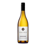 Hayes Ranch Chardonnay
