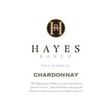 Hayes Ranch Chardonnay