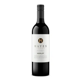 Hayes Ranch Merlot