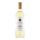 Hayes Ranch Sauvignon Blanc