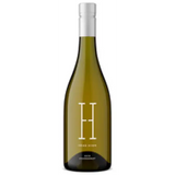 Head High Chardonnay