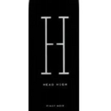 Head High Pinot Noir