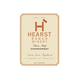 Hearst Ranch Glacier Ridge Chardonnay