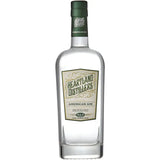 Heartland Distillers Dry Gin.4