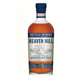 Heaven Hill Bourbon 7 Years