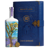 Heaven’s Door Bootleg Series Vol 3