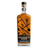 Heaven's Door Double Barrel Whiskey