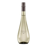 Heavensake Junmai Sake