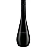 Heavensake Sake Junmai Daiginjo