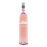 Hecht Bannier Cotes De Provence Rose