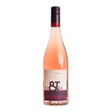 Hecht & Bannier Languedoc Rose