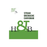 Hecht & Bannier Languedoc Rouge